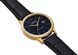 Годинник Orient RF-QA0002B10B 514738 фото 2