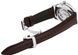 Годинник Orient RE-AT0202E00B 518212 фото 4