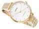 Годинник Lorus RG228MX9 2940 фото 6