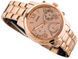 Годинник Guess W0448L3 3890 фото 2
