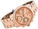 Годинник Guess W0448L3 3890 фото 3