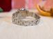 Годинник Guess GW0474L1 3090 фото 4