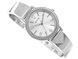 Годинник Guess GW0474L1 3090 фото 6