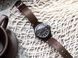 Часы Timex TW2V45400 3740 фото 2