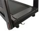 Беговая дорожка Kingsmith Treadmill TRK15F 4589 фото 12