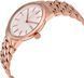 Годинник DKNY Park Slope NY2383 471439 фото 1