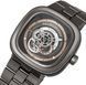 Часы Sevenfriday SF-P2C/01M 560224 фото 4