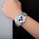 Годинник Festina Multifunction Collection F20445/1 345632 фото 3