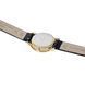 Годинник Pierre Cardin CPI.2514 3490 фото 2