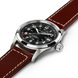 Годинник Hamilton Khaki Field Auto H70625533 580345 фото 3