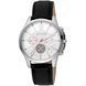 Годинник Just Cavalli JC1G175L0215 3340 фото 1