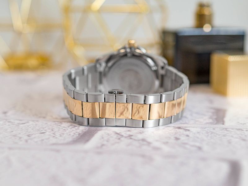 Годинник Roamer 862844 47 45 20 3040 фото