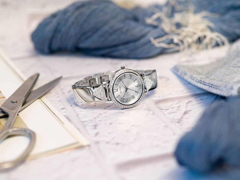 Годинник Guess GW0474L1 3090 фото