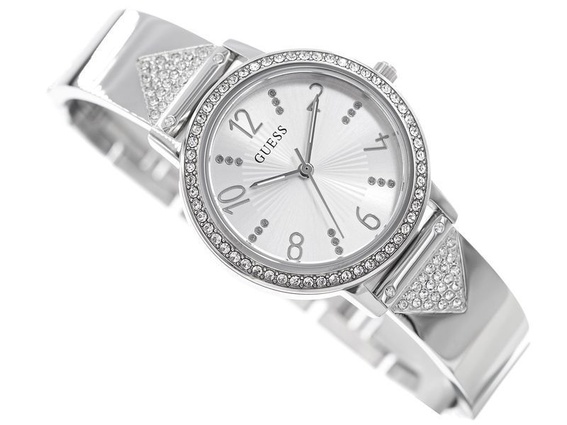Годинник Guess GW0474L1 3090 фото