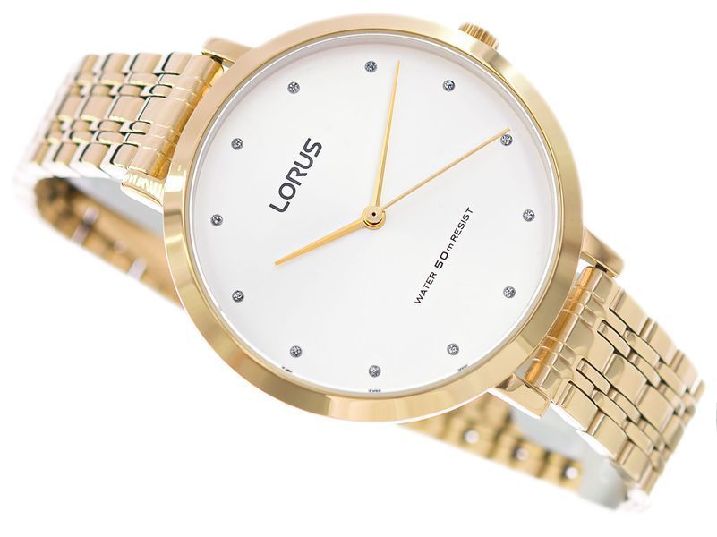 Годинник Lorus RG228MX9 2940 фото