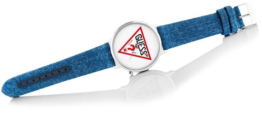 Часы Guess V1001M1 4340 фото