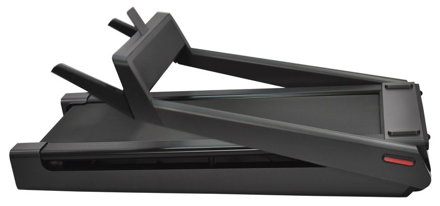 Бігова доріжка Kingsmith Treadmill TRK15F 4589 фото