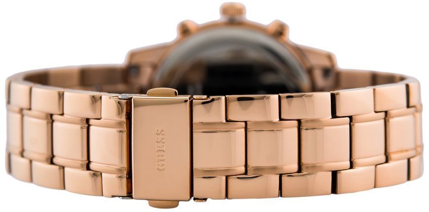Годинник Guess W0448L3 3890 фото