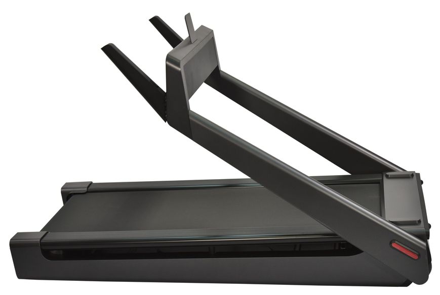 Беговая дорожка Kingsmith Treadmill TRK15F 4589 фото