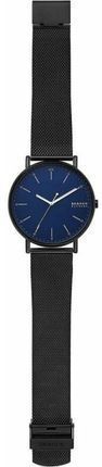 Годинник SKAGEN SKW6529 900672 фото
