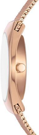 Часы Skagen SKW3078 910055 фото