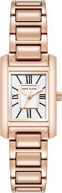 Годинник Anne Klein AK/5114SVRG 781176 фото