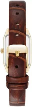 Годинник Anne Klein AK/5148SVBN 781210 фото