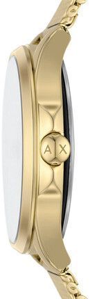 Годинник Armani Exchange AX5274 410808 фото