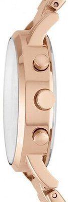 Часы DKNY Lexington NY8862 471526 фото