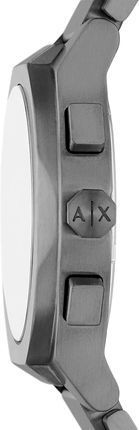 Годинник Armani Exchange Rafael AX4182 410867 фото