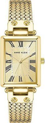 Годинник Anne Klein AK/3882CHGB 780828 фото
