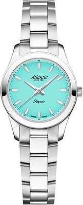 Часы Atlantic Seapair Lady 20335.41.91TQ 571215 фото