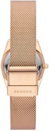 Часы Skagen SKW3078 910055 фото