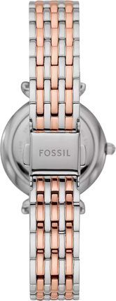 Часы Fossil ES4649 860552 фото