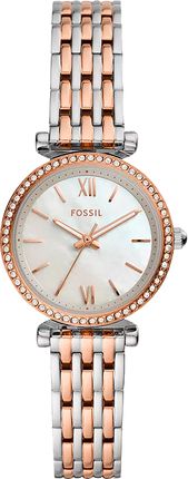 Часы Fossil ES4649 860552 фото