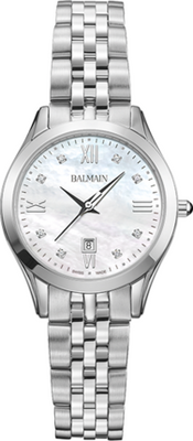 Годинник Balmain Classic R 4111.31.85 503918 фото