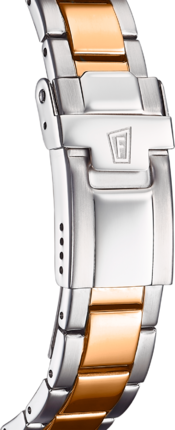 Часы Festina F20505/2 311404 фото