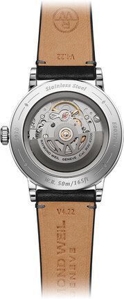Годинник Raymond Weil Millesime 2930-STC-60001 730501 фото