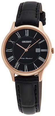 Часы Orient RF-QA0007B10B 514742 фото