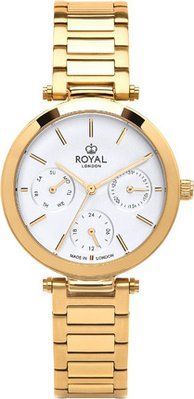 Часы Royal London 21408-03 275587 фото