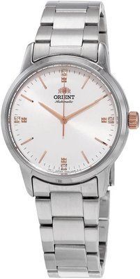 Часы Orient RA-NB0103S10B 518060 фото