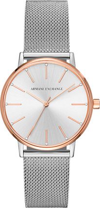 Часы Armani Exchange AX5537 410601 фото