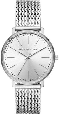 Годинник Michael Kors MK4338 750407 фото