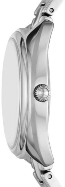 Часы Fossil ES5087 862028 фото