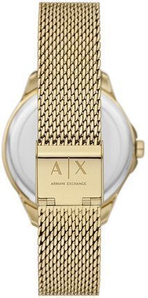 Годинник Armani Exchange AX5274 410808 фото