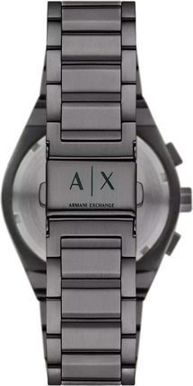 Годинник Armani Exchange Rafael AX4182 410867 фото