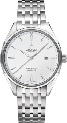 Годинник Atlantic 52759.41.21SM 570938 фото