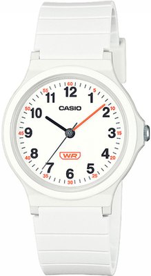 Годинник Casio TIMELESS COLLECTION LQ-24B-7BEF 363365 фото