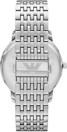 Годинник Emporio Armani Minimalist AR11644 481027 фото
