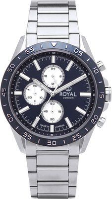 Часы Royal London 41411-06 275256 фото